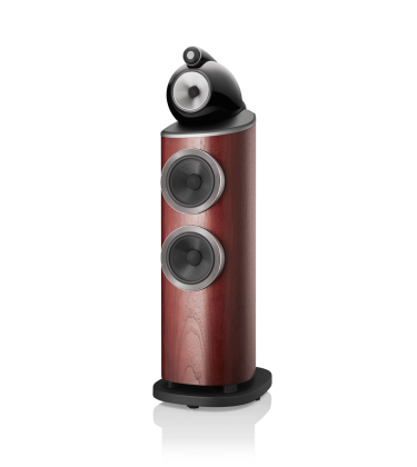 Bowers & Wilkins 803 D4