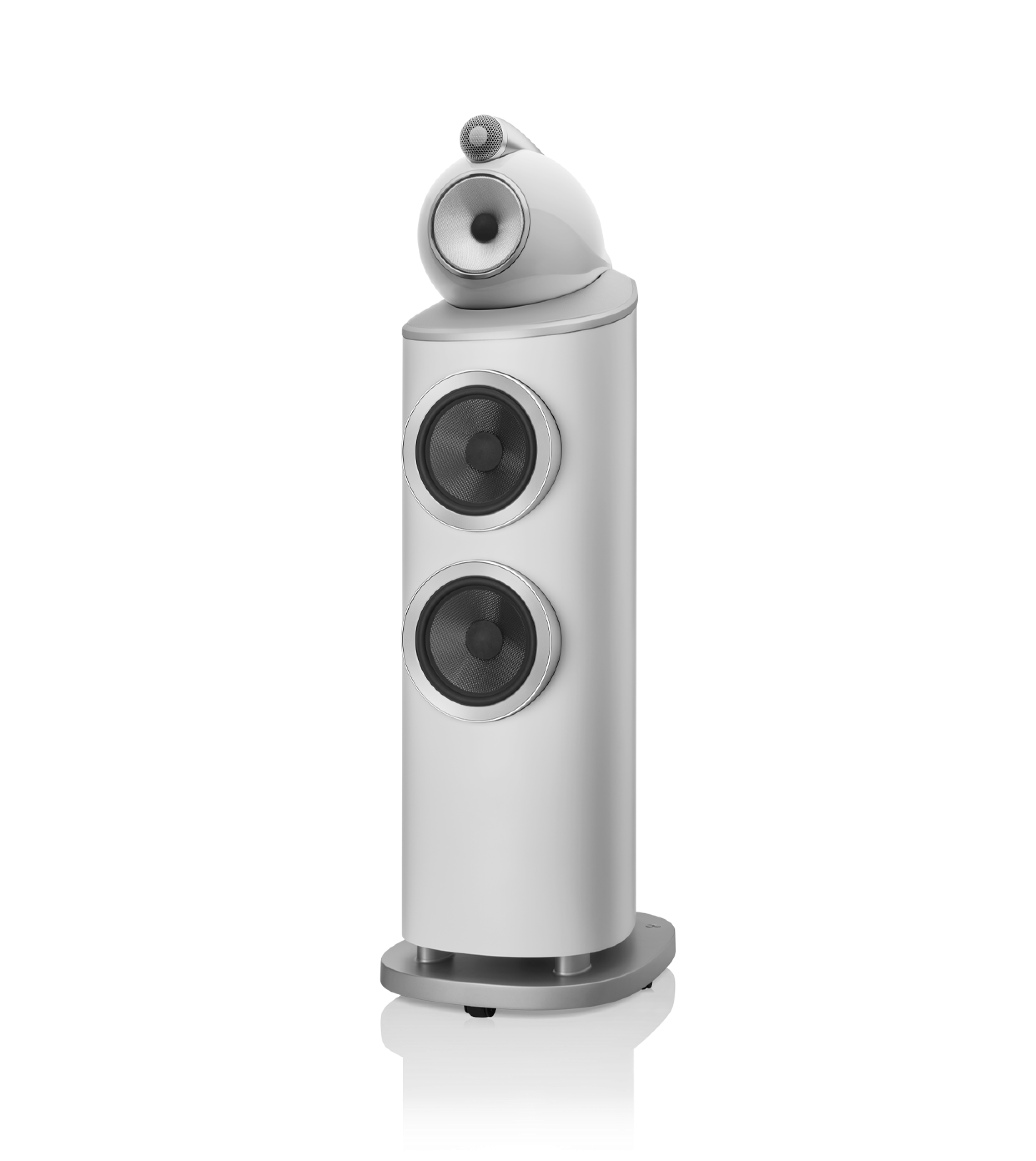 803-D4-White-Angle-Grille-Off-with-reflection.png 803-D4-White-Angle-Grille-Off-with-reflection.png