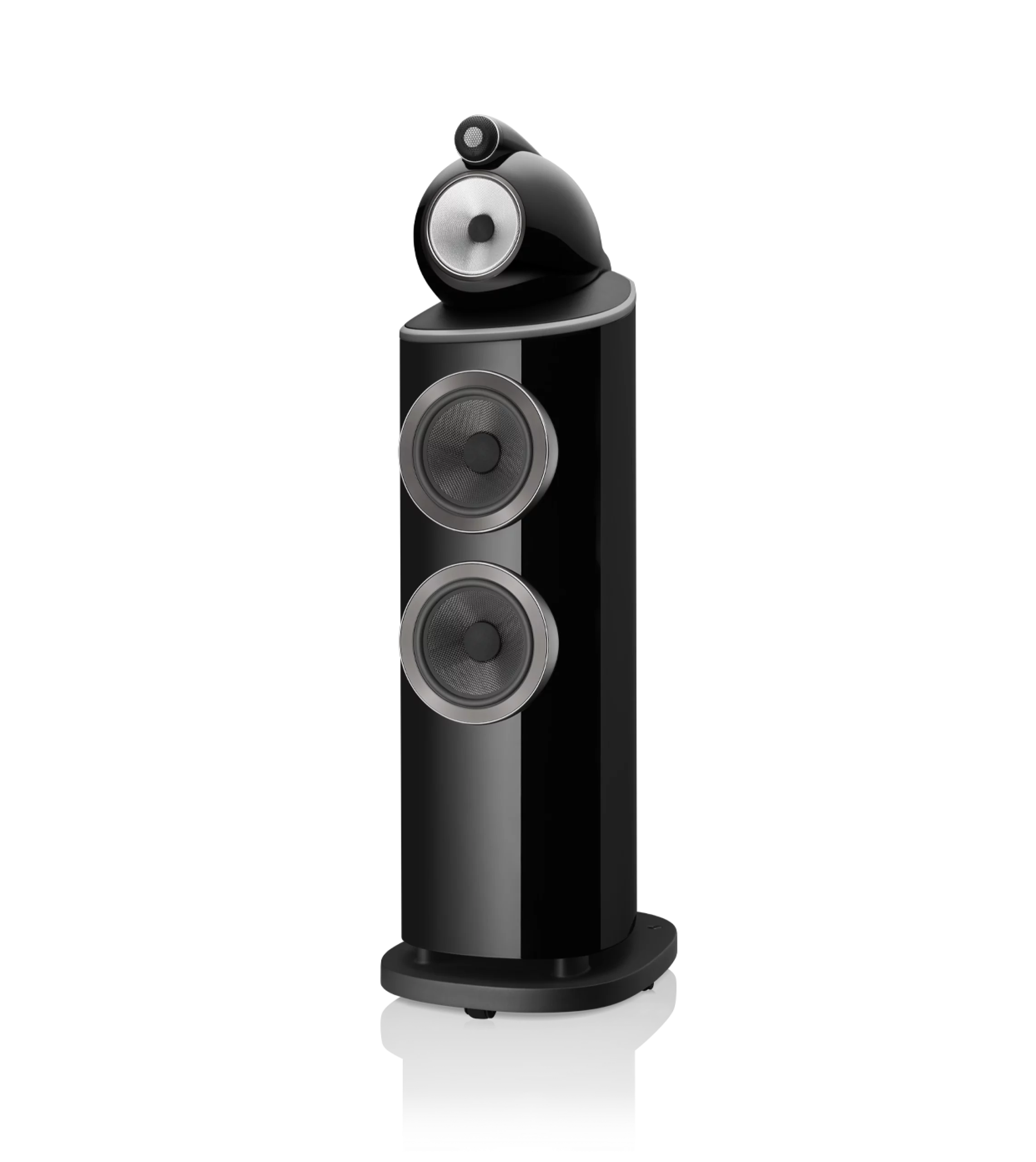 803-d4-gloss-black-angled-grille-off-with-reflection-scaled-1.webp 803-d4-gloss-black-angled-grille-off-with-reflection-scaled-1.webp