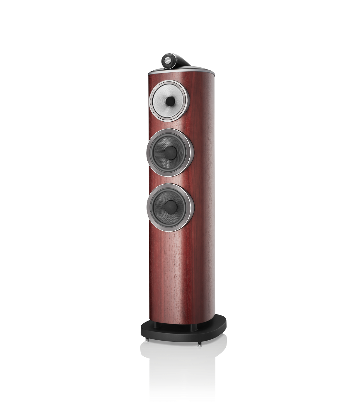 804-D4-Satin-Rosenut-Angled-Grille-Off-with-reflection.png 804-D4-Satin-Rosenut-Angled-Grille-Off-with-reflection.png