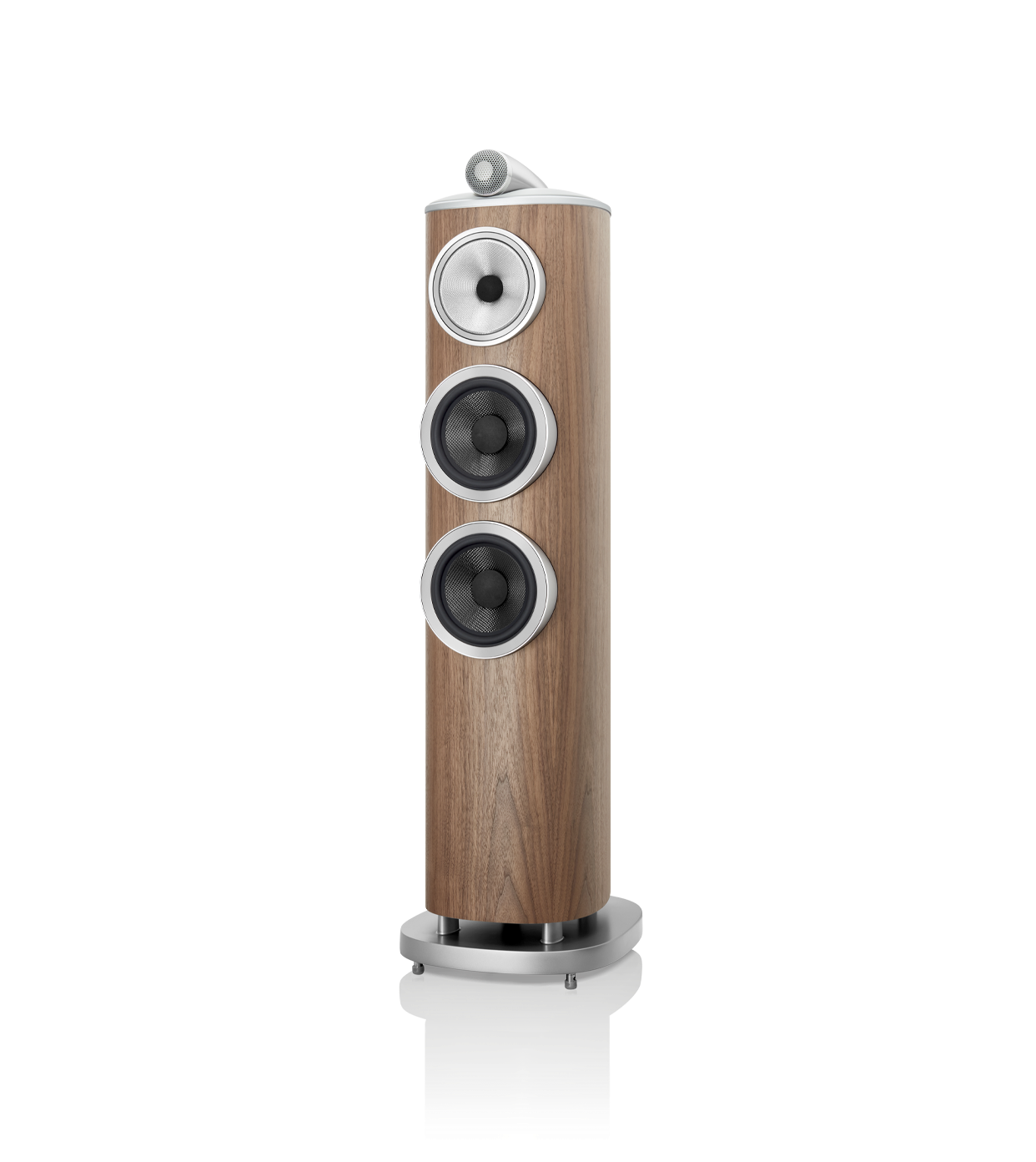 804-D4-Satin-Walnut-Angle-Grille-Off-with-reflection.png 804-D4-Satin-Walnut-Angle-Grille-Off-with-reflection.png