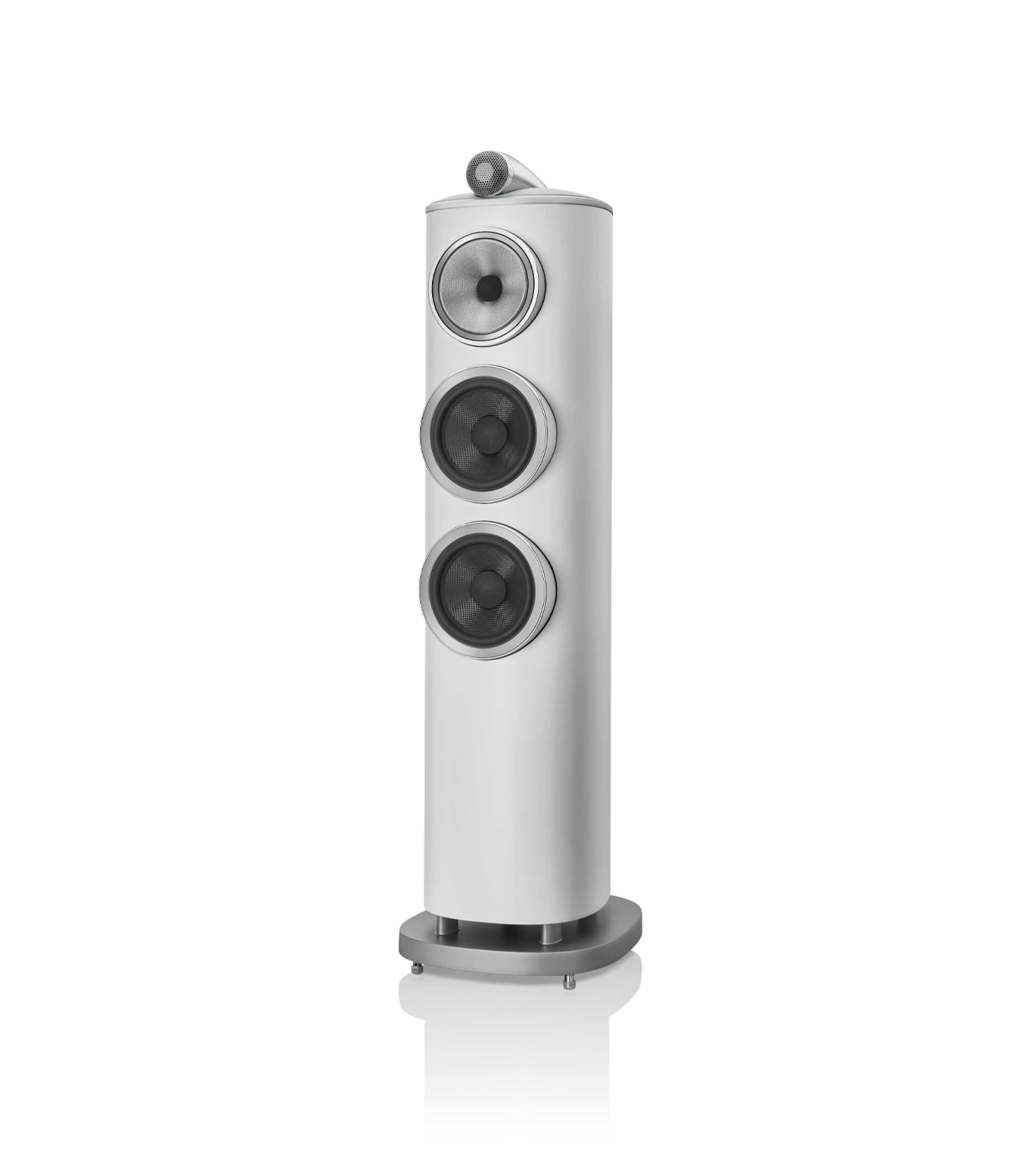 804-D4-White-Angle-Grille-Off-with-reflection.png 804-D4-White-Angle-Grille-Off-with-reflection.png