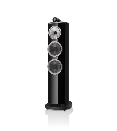 Bowers & Wilkins 804 D4