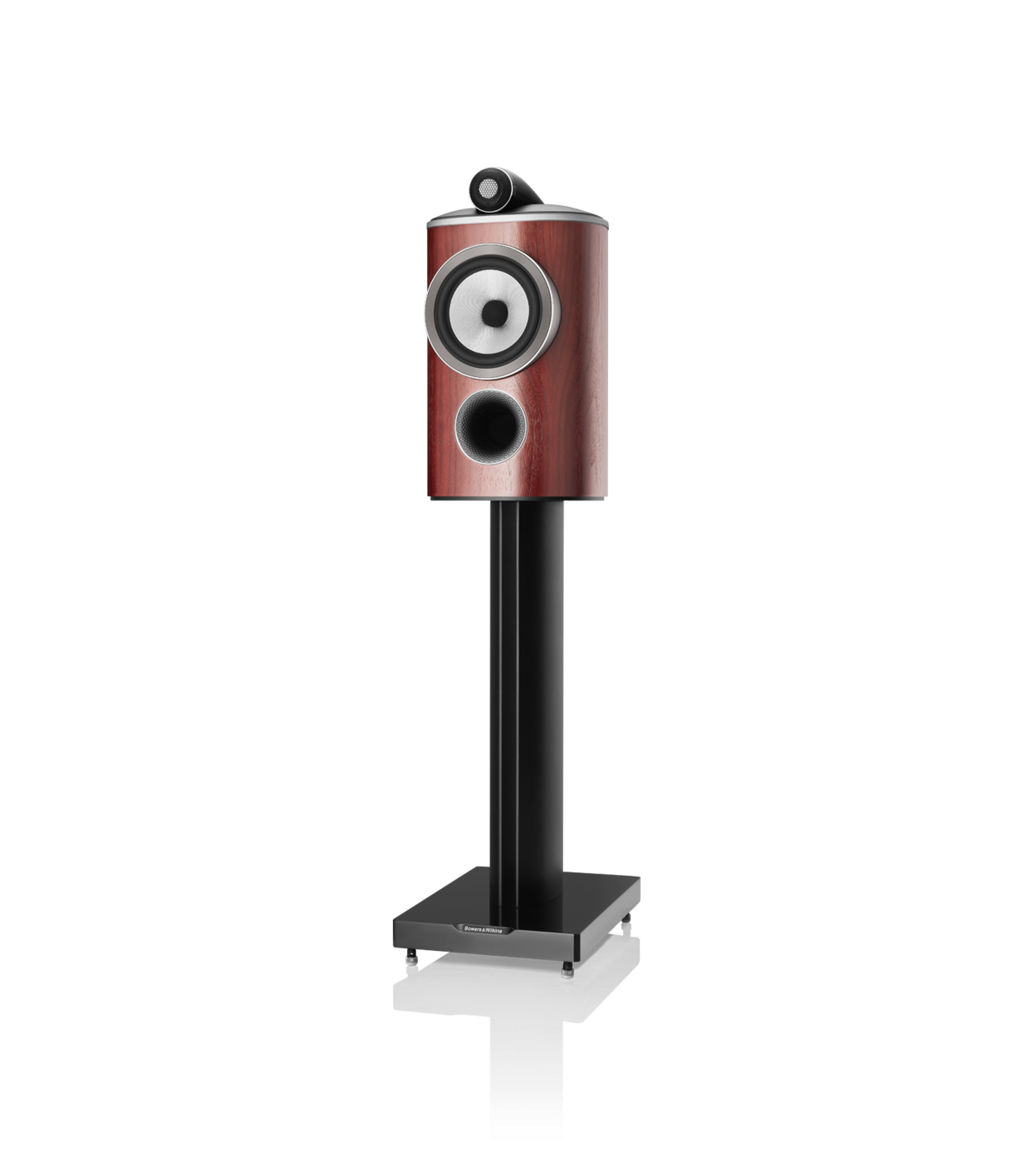 805-D4-Satin-Rosenut-Angled-on-FS-805-D4-Black-Grille-Off-with-reflection.png 805-D4-Satin-Rosenut-Angled-on-FS-805-D4-Black-Grille-Off-with-reflection.png