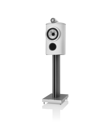 Bowers & Wilkins 805 D4