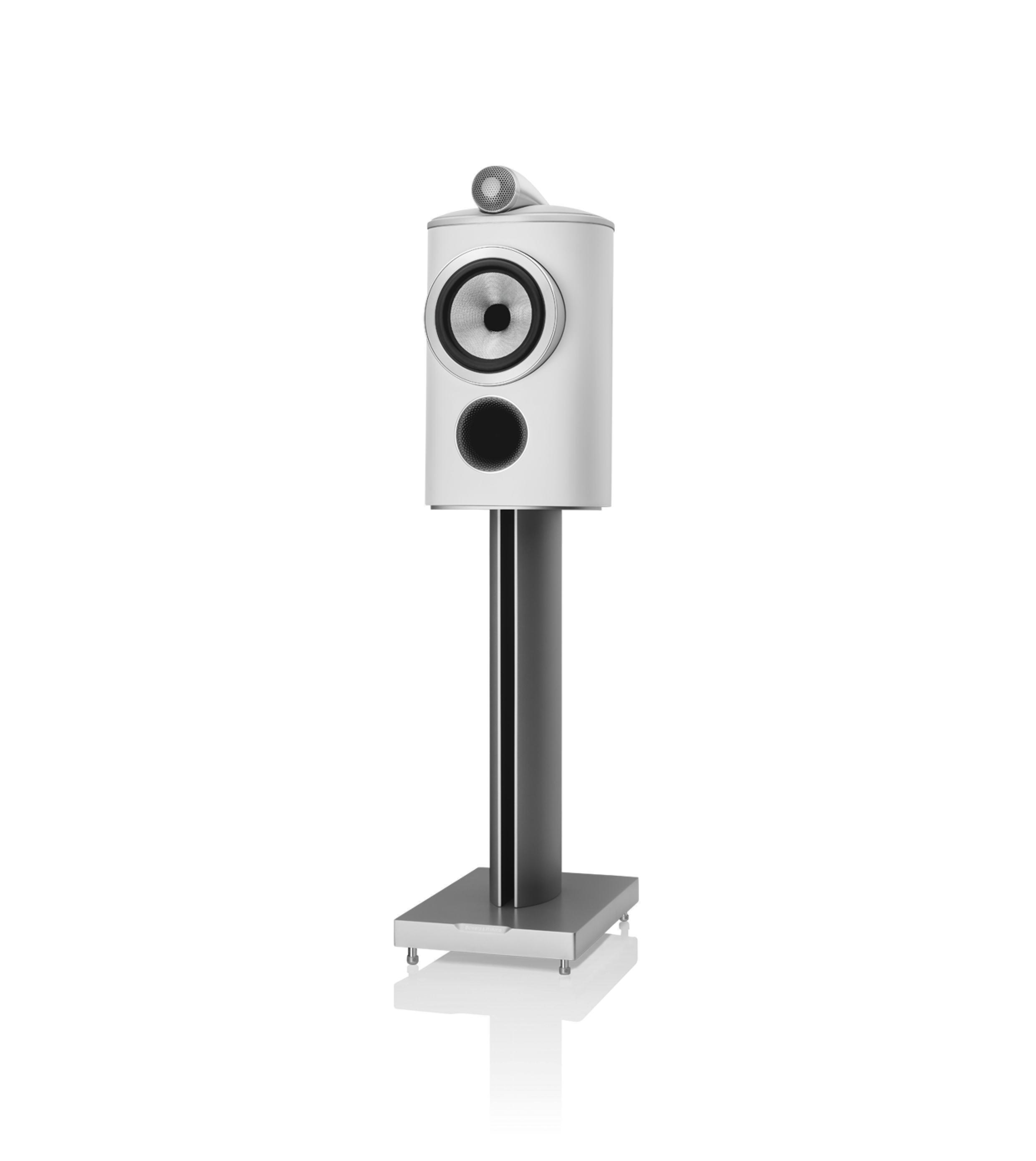 805-D4-White-Angle-on-FS-805-D4-Silver-Grille-Off-with-reflection.png 805-D4-White-Angle-on-FS-805-D4-Silver-Grille-Off-with-reflection.png