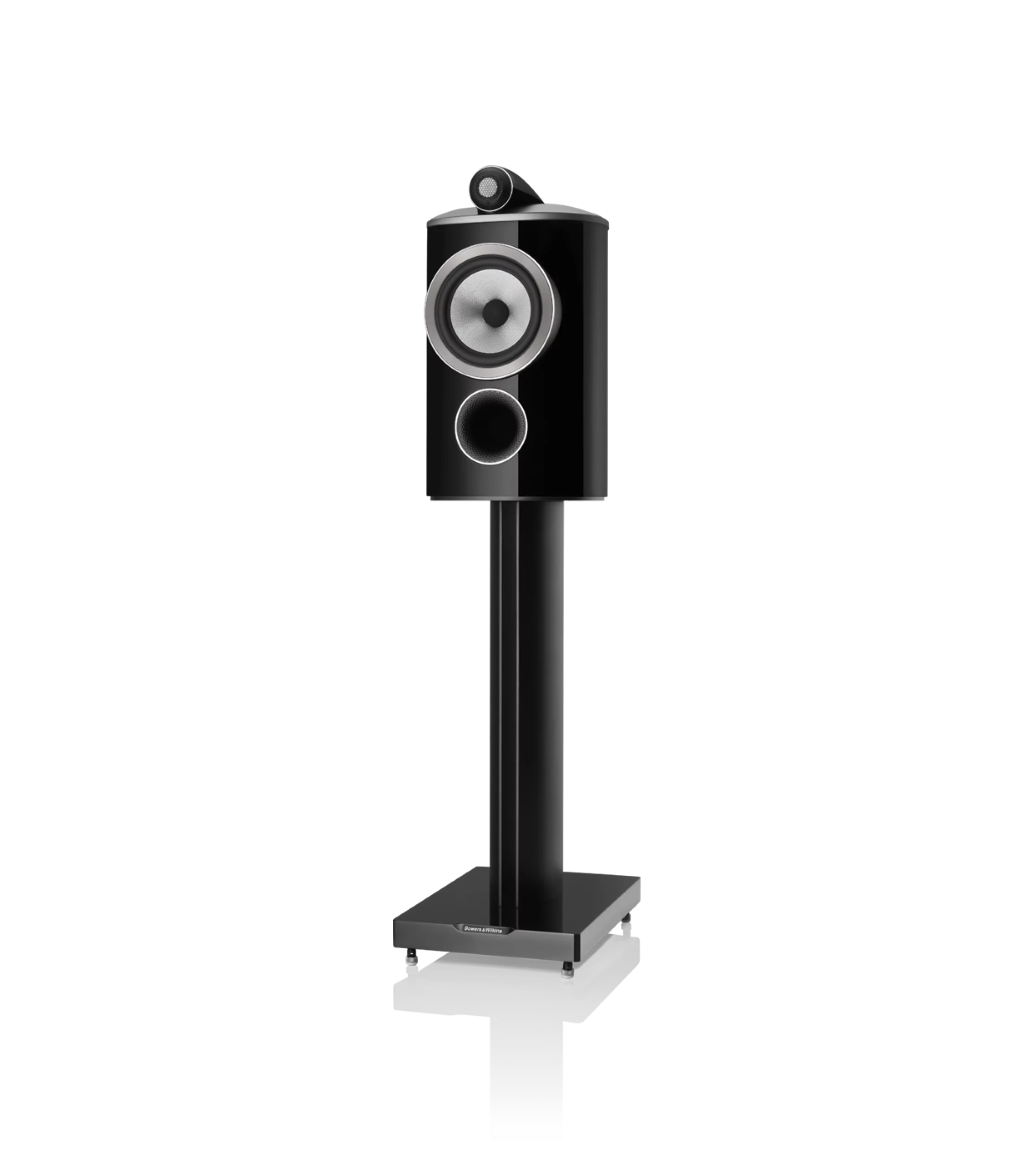 805-d4-gloss-black-angled-on-fs-805-d4-black-grille-off-with-reflection-scaled-1.webp 805-d4-gloss-black-angled-on-fs-805-d4-black-grille-off-with-reflection-scaled-1.webp