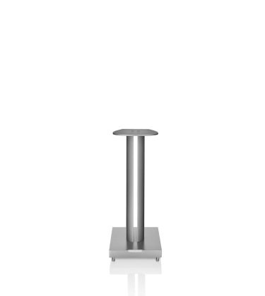 Bowers & Wilkins 805 Stand