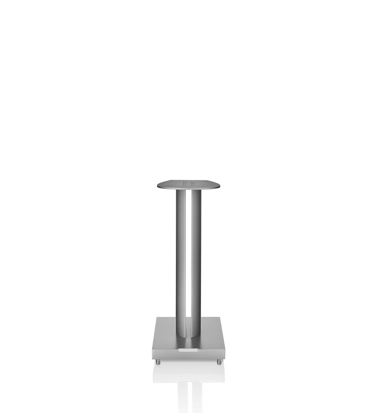 805DD4-Stand-front-Silver.png