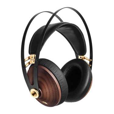 Meze Audio 99 Classic, Demomodell