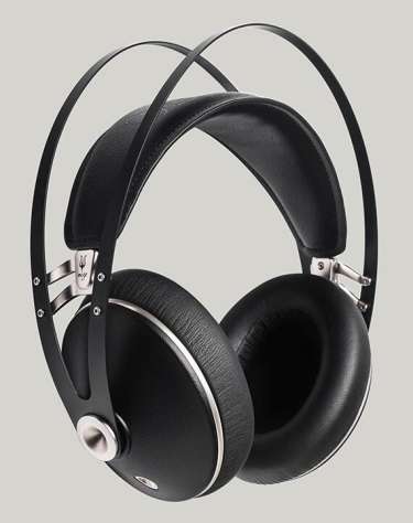 Meze Audio 99 Neo
