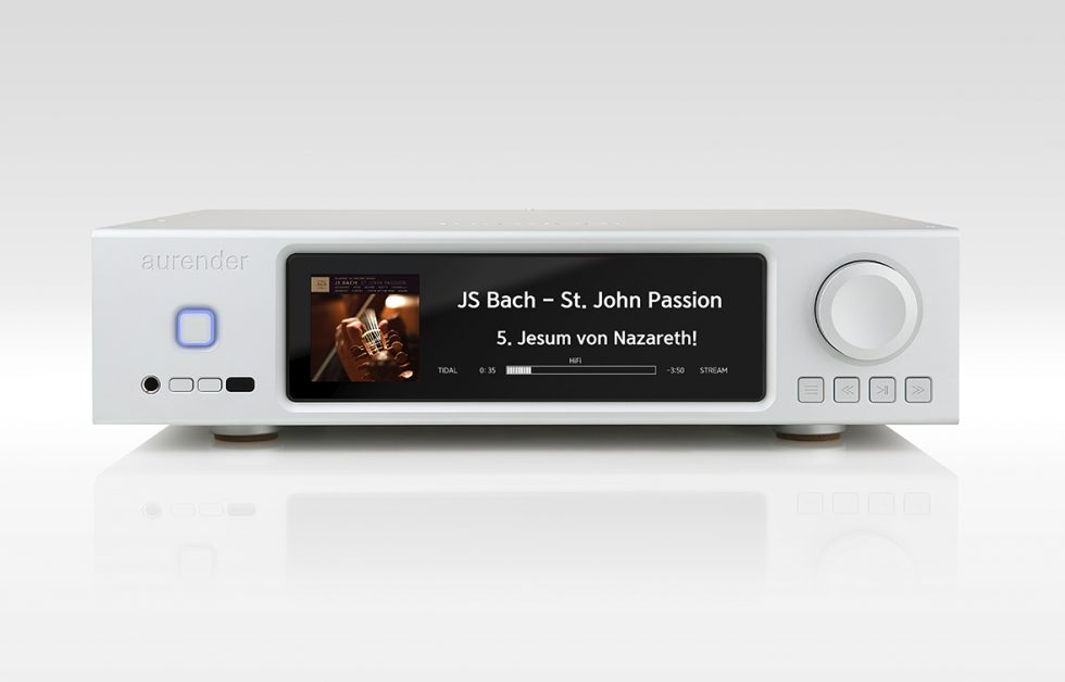 A20-6-980x628-1.jpg A20-6-980x628-1.jpg