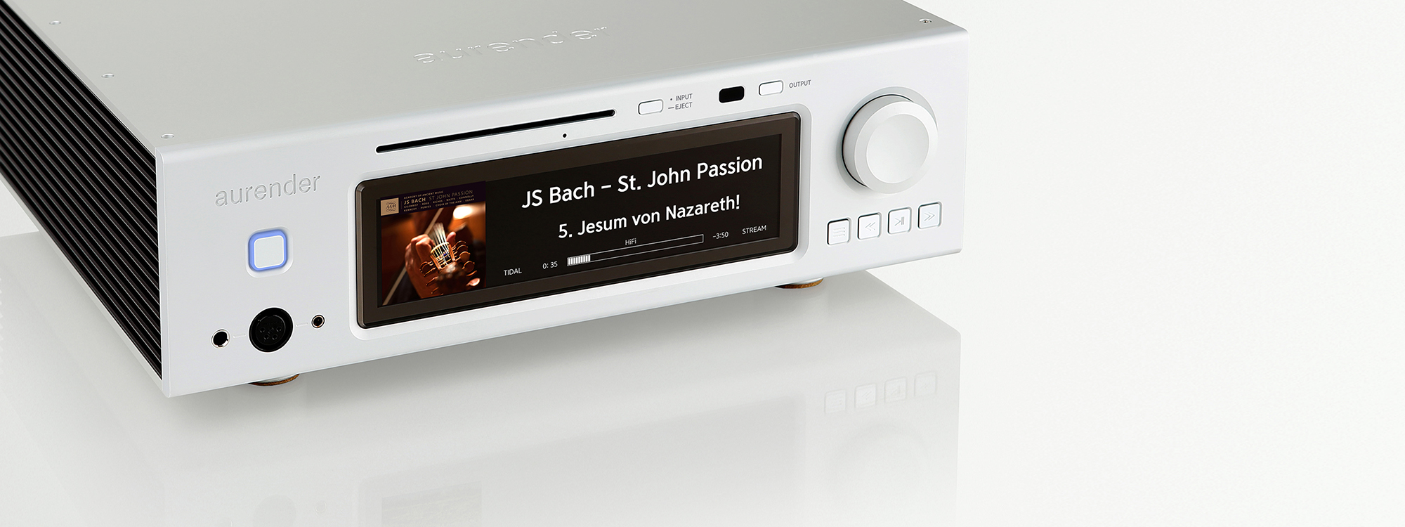 A30_1_2000.jpg A30_1_2000.jpg