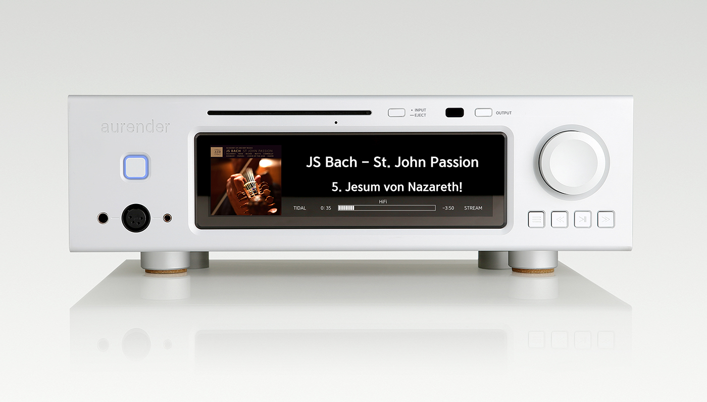 A30_2_1400.jpg A30_2_1400.jpg