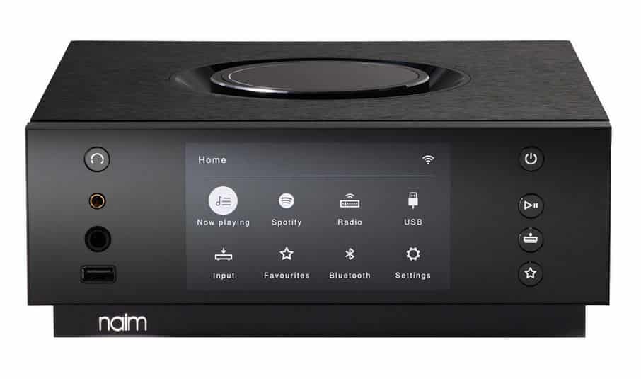 Atom-HE-1.jpg Atom-HE-1.jpg