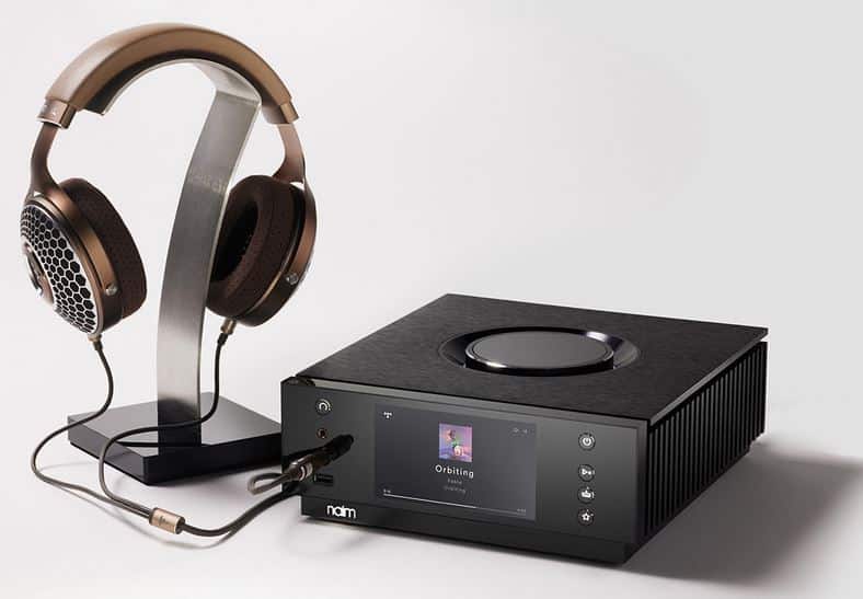 Atom-HE-2.jpg Atom-HE-2.jpg