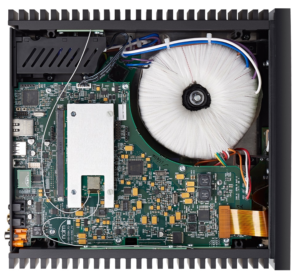 Atom-Internal-White_0.jpg Atom-Internal-White_0.jpg