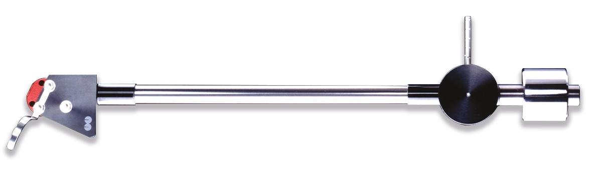 Banner-ARO.jpg Banner-ARO.jpg