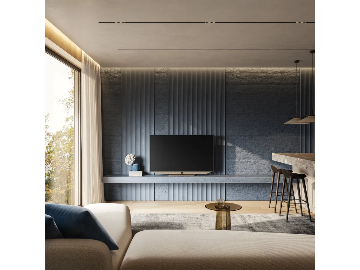 Bild-v.48-Bronze-lifestyle1.webp Bild-v.48-Bronze-lifestyle1.webp