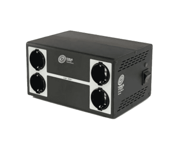 Bildschirmfoto-2021-08-20-um-13.42.41.png Bildschirmfoto-2021-08-20-um-13.42.41.png