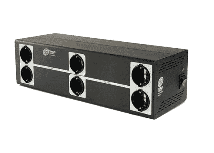 Bildschirmfoto-2021-08-20-um-14.00.46.png Bildschirmfoto-2021-08-20-um-14.00.46.png