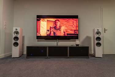 Loewe bild s.77 – Promo Rabatt