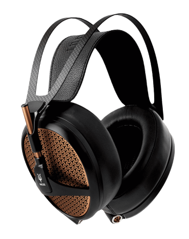 Meze Audio Empyrean