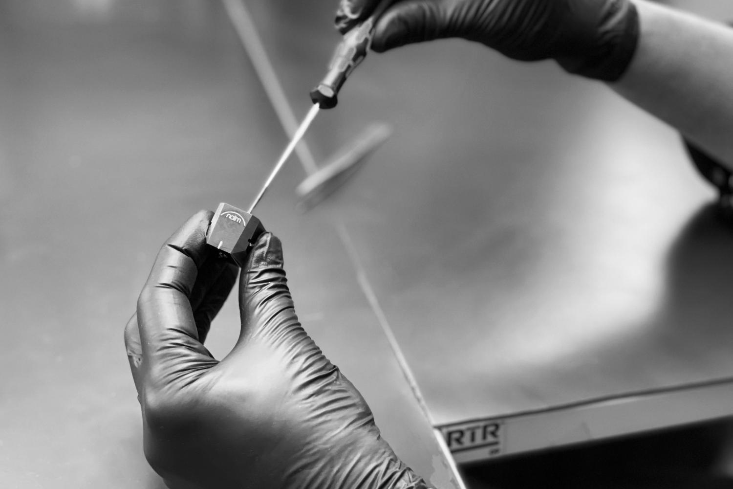 Equinox.jpg Equinox.jpg