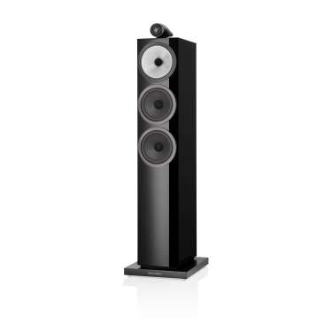 Bowers & Wilkins 703 S3, Demomodell
