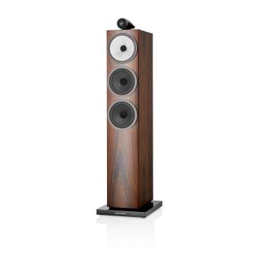 Bowers & Wilkins 703 S3, Demomodell