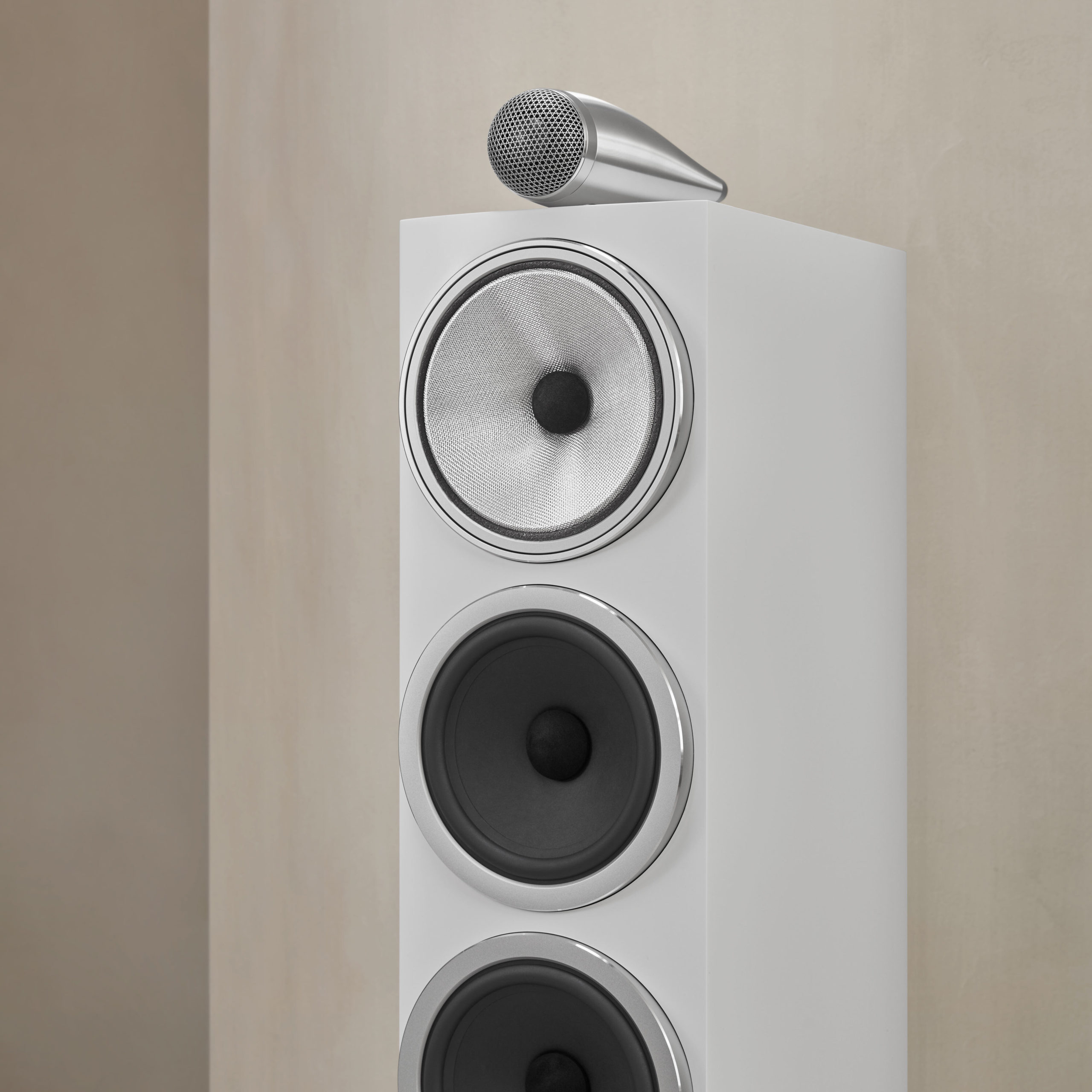 Low-BW-703-S3-Satin-White-Lifestyle-2-1x1-1-scaled-1.jpeg Low-BW-703-S3-Satin-White-Lifestyle-2-1x1-1-scaled-1.jpeg