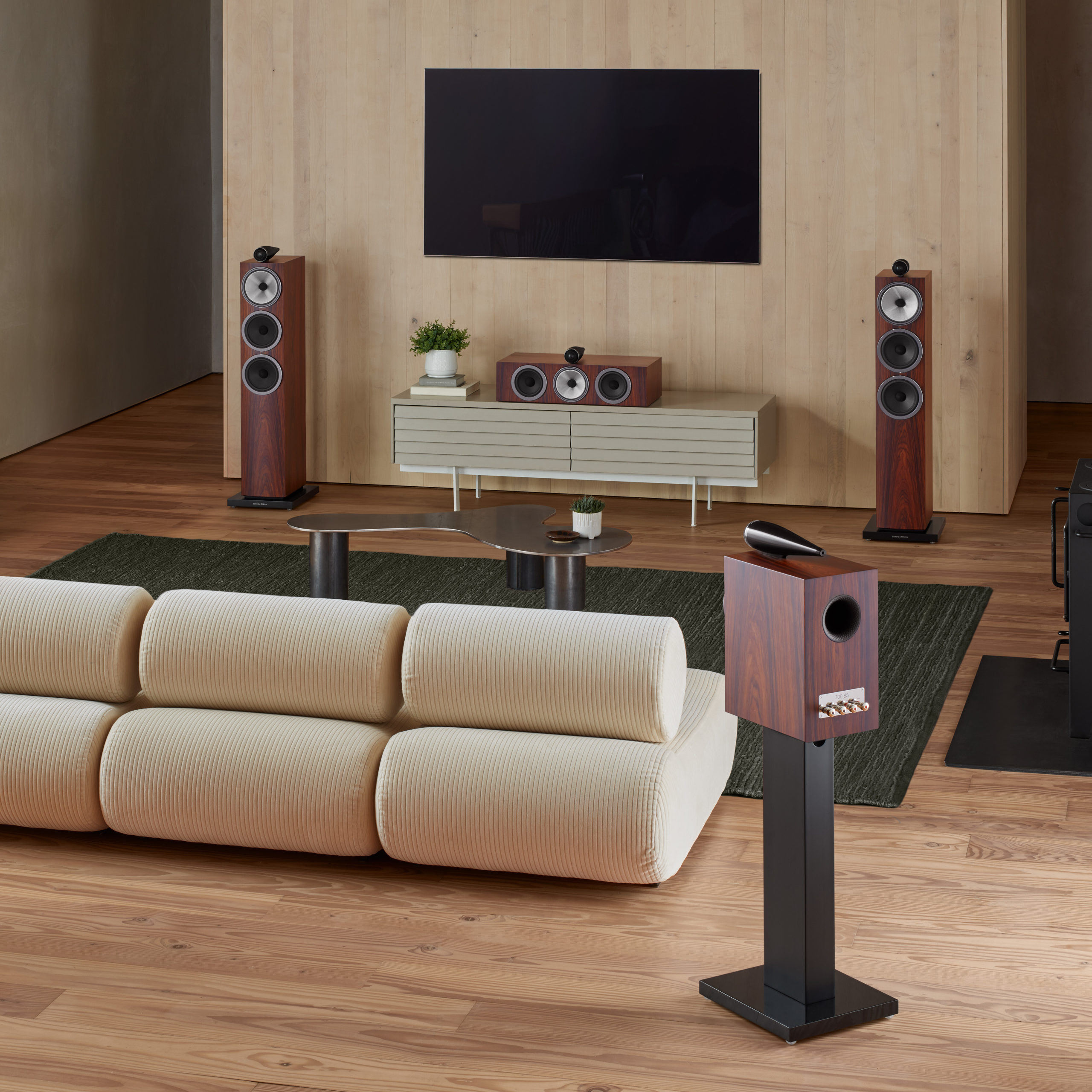 Low-BW-703-S3-with-705-S3-and-HTM71-S3-Mocha-Lifestyle-38-1x1-1-scaled-1.jpeg Low-BW-703-S3-with-705-S3-and-HTM71-S3-Mocha-Lifestyle-38-1x1-1-scaled-1.jpeg