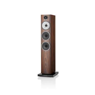 Bowers & Wilkins 704 S3