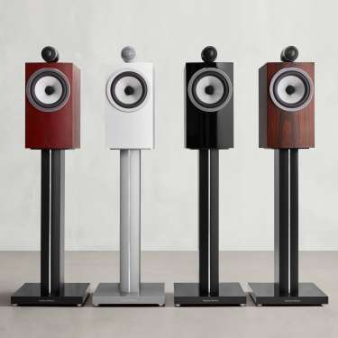Bowers & Wilkins 705 S3