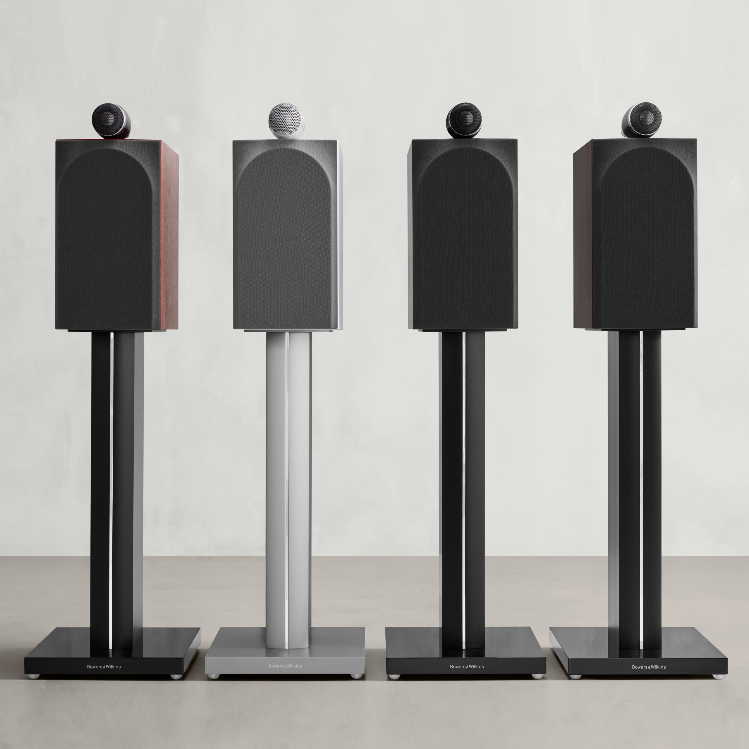 Low-BW-705-S3-Beauty-Finishes-with-Grilles-1x1-1-scaled-1.jpeg Low-BW-705-S3-Beauty-Finishes-with-Grilles-1x1-1-scaled-1.jpeg