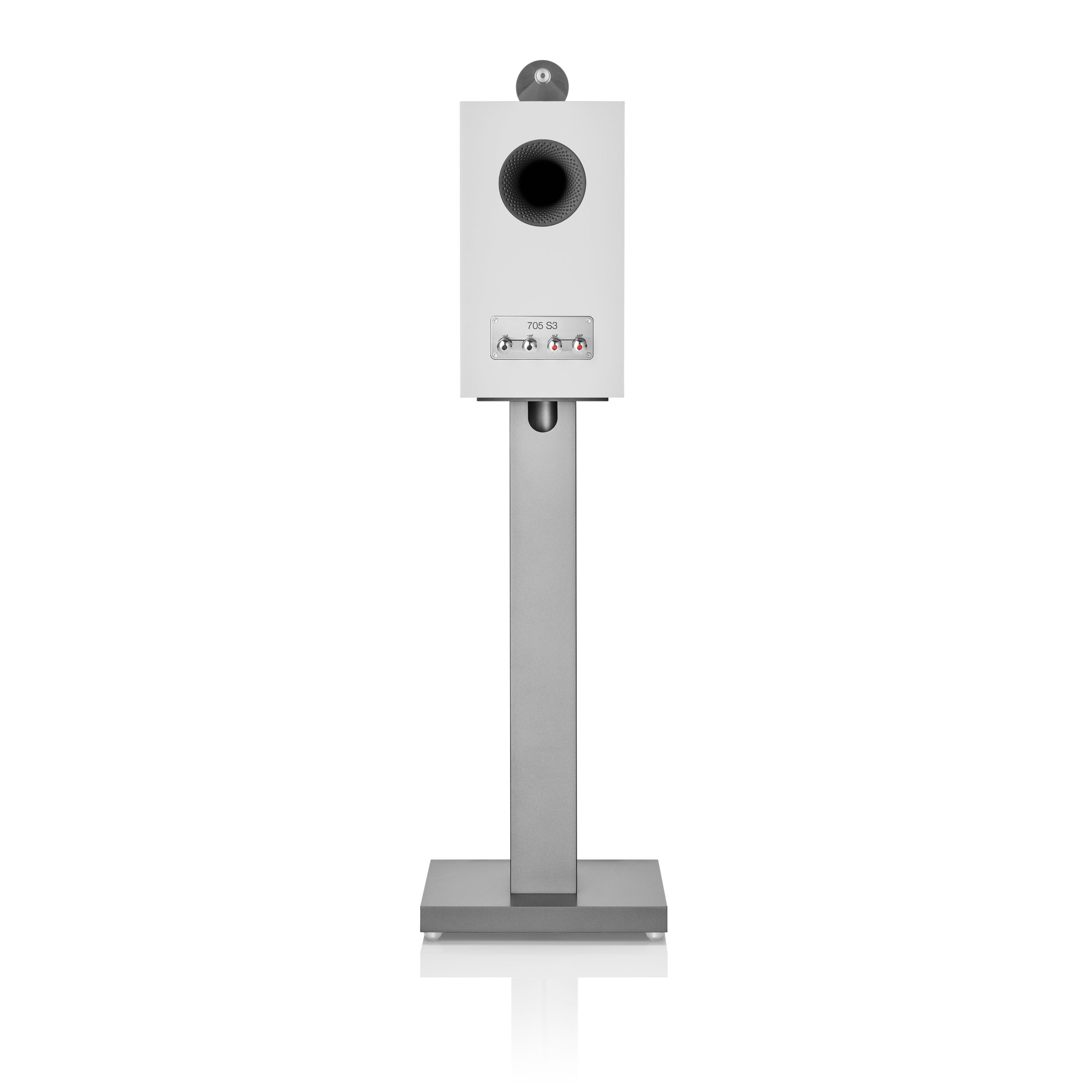 Low-BW-705-S3-Satin-White-Rear-1x1-1-scaled-1.jpeg Low-BW-705-S3-Satin-White-Rear-1x1-1-scaled-1.jpeg