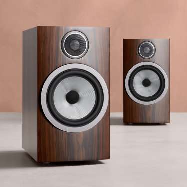 Bowers & Wilkins 706 S3