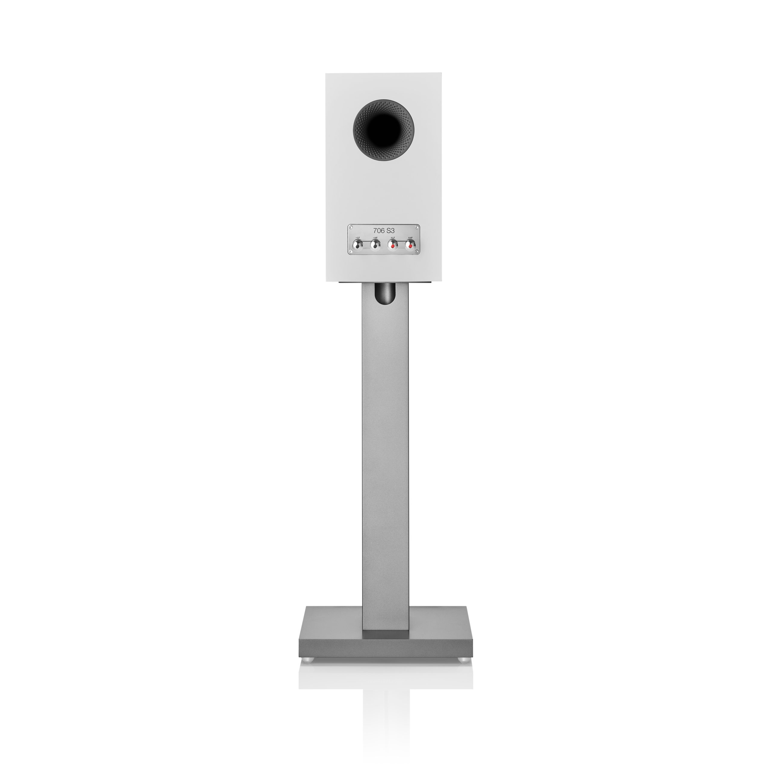 Low-BW-706-S3-Satin-White-Rear-1x1-1-scaled-1.jpeg Low-BW-706-S3-Satin-White-Rear-1x1-1-scaled-1.jpeg