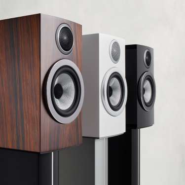 Bowers & Wilkins 707 S3