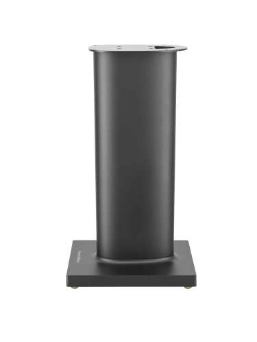 Bowers & Wilkins Formation Duo Standfuss