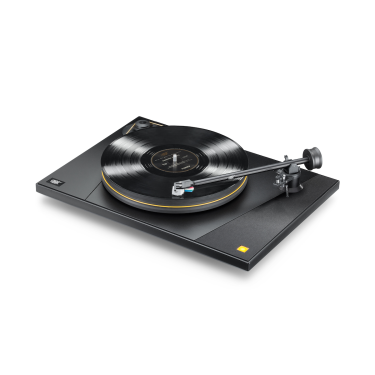 MoFi UltraDeck