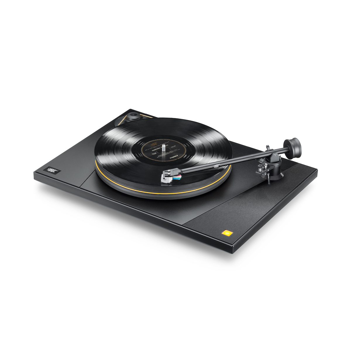 MoFi_Electronics_UltraDeck_Turntable_Angle_High_Left.png MoFi_Electronics_UltraDeck_Turntable_Angle_High_Left.png