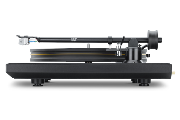 MoFi_Electronics_UltraDeck_Turntable_Profile_Side-600x400-1.png MoFi_Electronics_UltraDeck_Turntable_Profile_Side-600x400-1.png