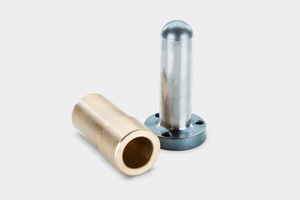 MobileFidelityUltraDeckBearingDetail.png MobileFidelityUltraDeckBearingDetail.png