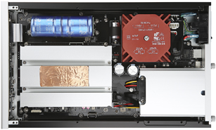 N150-1.jpg N150-1.jpg