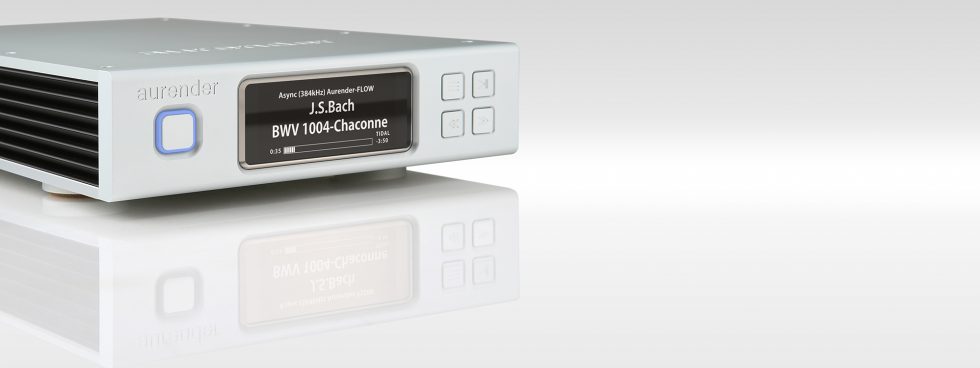 N150-4_2000-980x368-1.jpg N150-4_2000-980x368-1.jpg