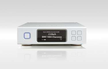 Aurender N150