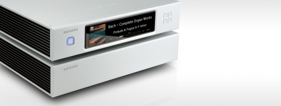 N30-2-980x371-1.jpg N30-2-980x371-1.jpg