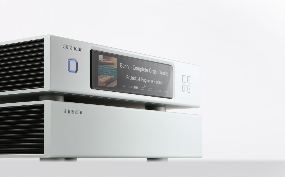 N30-3-980x610-1.jpg N30-3-980x610-1.jpg