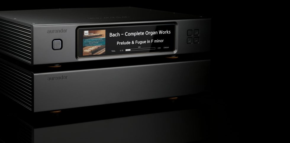 N30-8-980x484-1.jpg N30-8-980x484-1.jpg